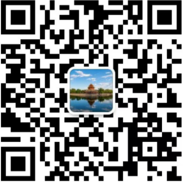 MG电子电子游戏中心｜热门游戏内容官方二维码